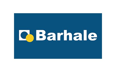 Barhale