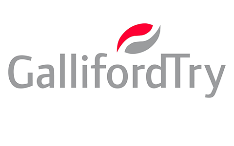 galliford-try